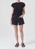 PARKER LONG SHORT