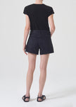 PARKER LONG SHORT
