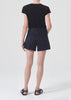 PARKER LONG SHORT