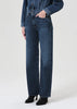 HARPER STRAIGHT STRETCH JEAN