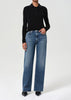 HARPER STRAIGHT JEAN