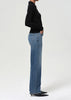 HARPER STRAIGHT JEAN