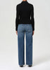HARPER STRAIGHT JEAN