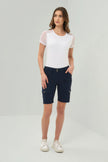 APIEDI CARGO SHORT