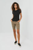 APIEDI CARGO SHORT