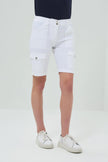 APIEDI CARGO SHORT
