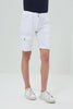 APIEDI CARGO SHORT
