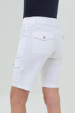 APIEDI CARGO SHORT