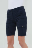 APIEDI CARGO SHORT