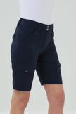 APIEDI CARGO SHORT