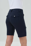 APIEDI CARGO SHORT