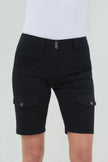 APIEDI CARGO SHORT