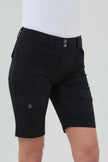 APIEDI CARGO SHORT