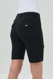 APIEDI CARGO SHORT