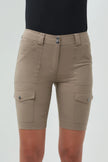 APIEDI CARGO SHORT