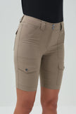 APIEDI CARGO SHORT