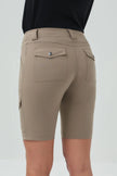 APIEDI CARGO SHORT