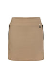 SUZZETTE SKORT