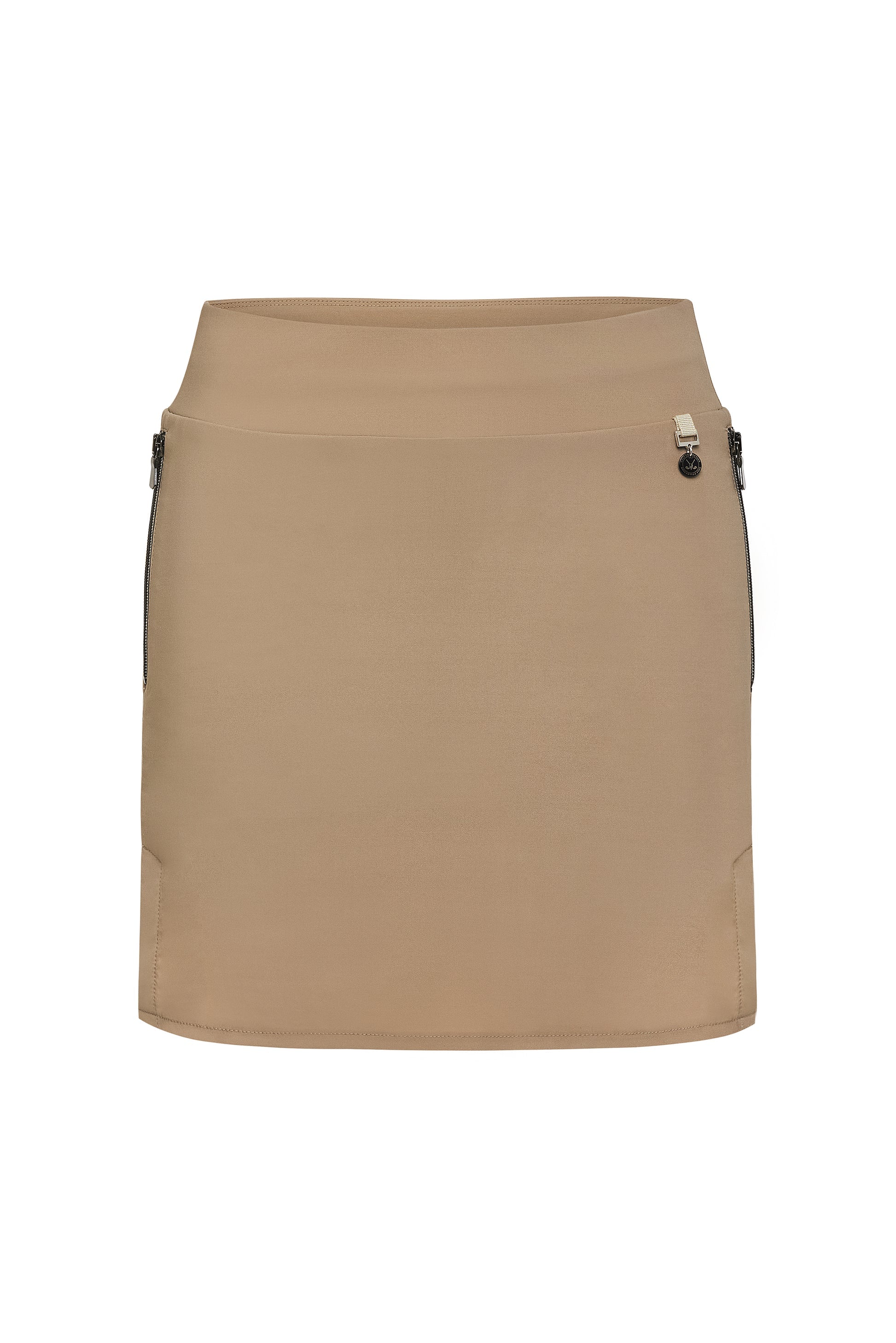 SUZZETTE SKORT