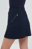 SUZZETTE SKORT