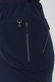 SUZZETTE SKORT