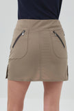 SUZZETTE SKORT