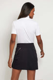 SUZZETTE SKORT