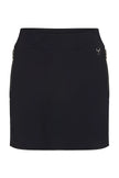 SUZZETTE SKORT