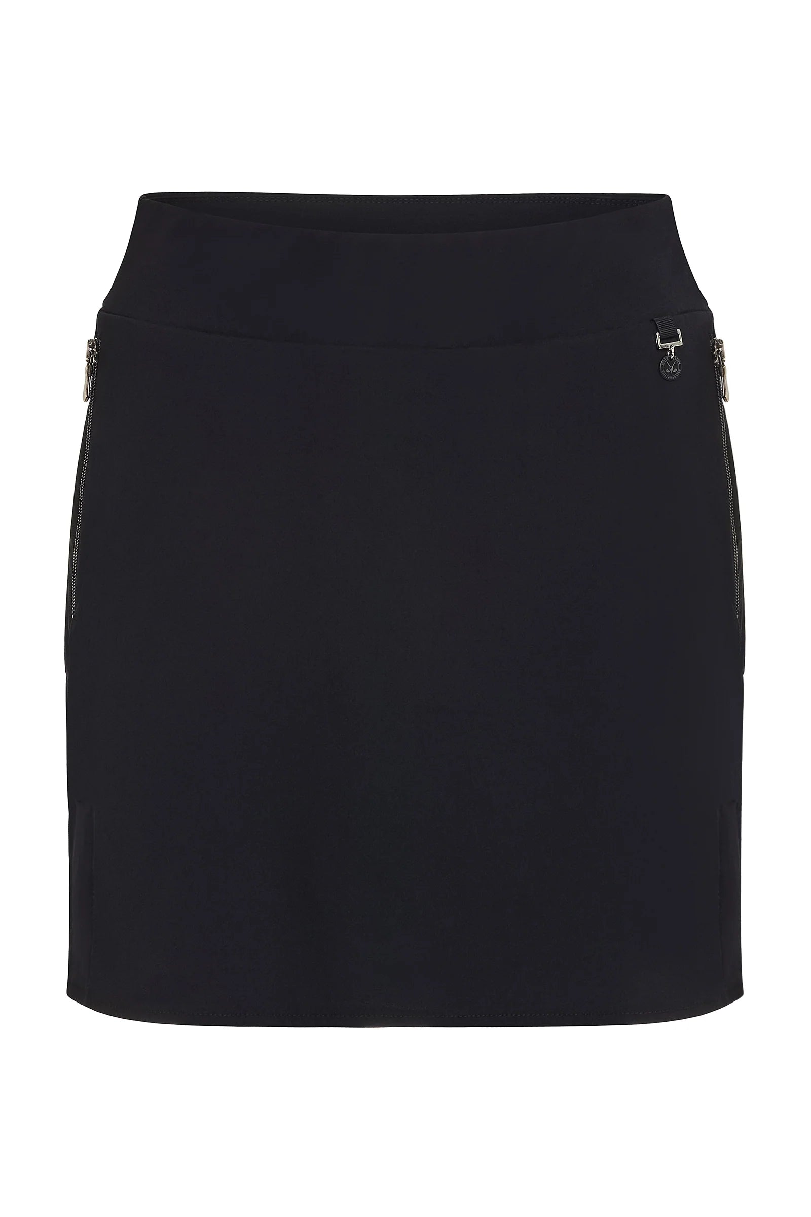 SUZZETTE SKORT