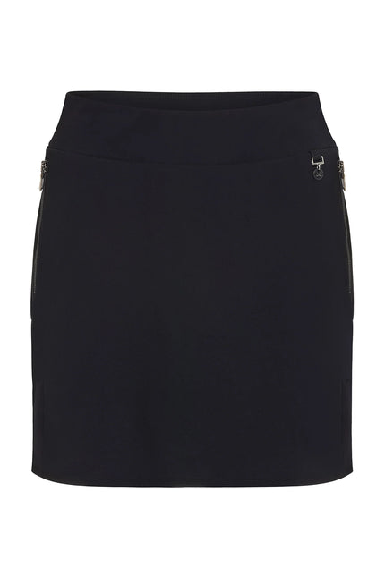 SUZZETTE SKORT