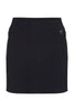 SUZZETTE SKORT