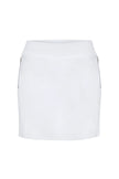 SUZZETTE SKORT
