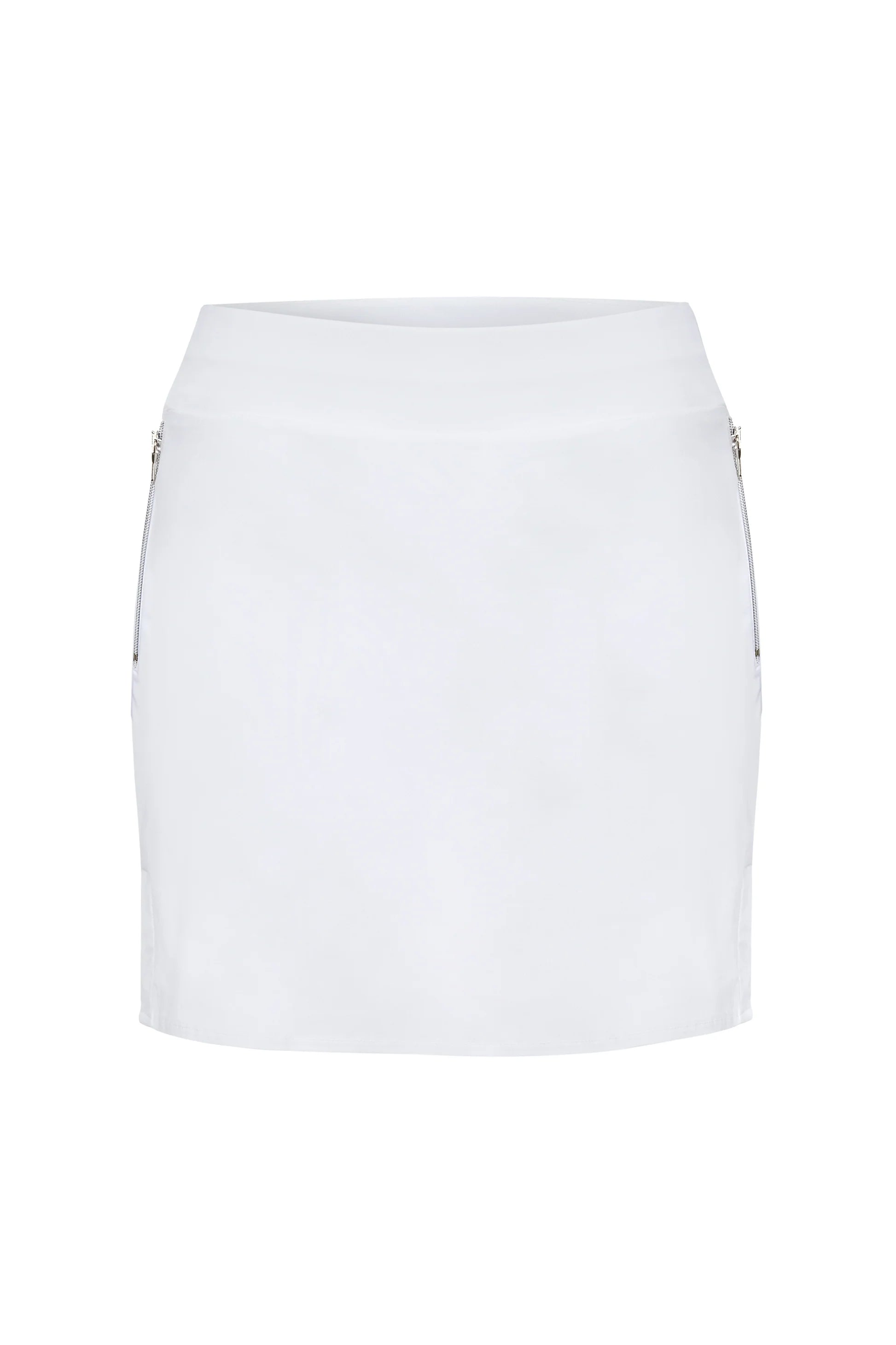 SUZZETTE SKORT