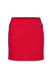 SUZZETTE SKORT
