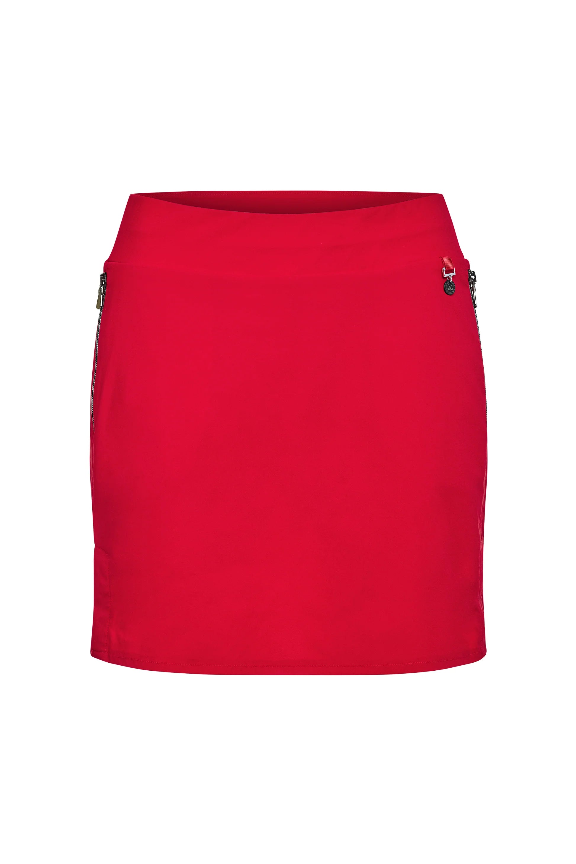 SUZZETTE SKORT