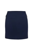 SUZZETTE SKORT