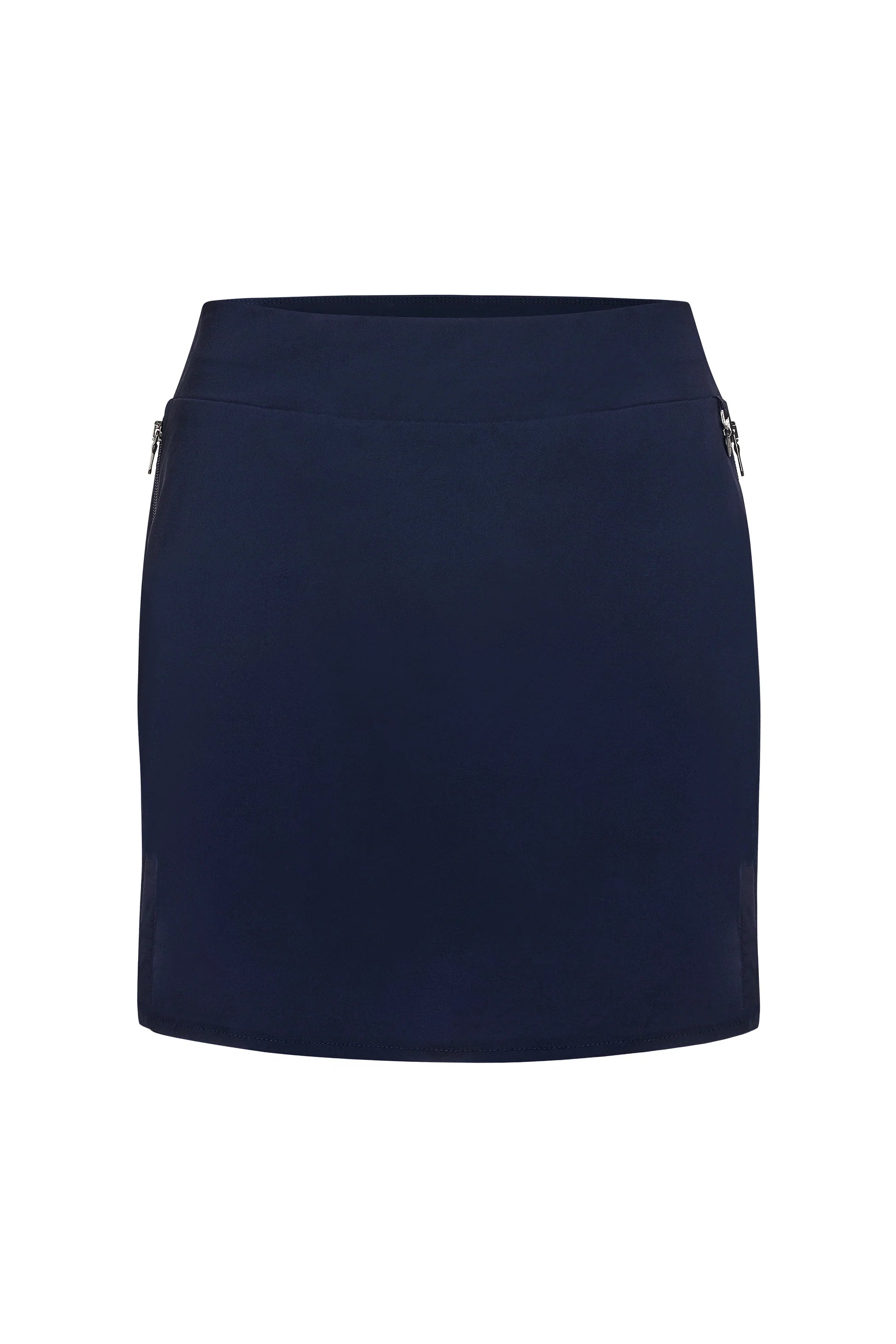 SUZZETTE SKORT