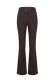 BETSY ULTRALIGHT FLARE PANT