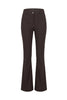 BETSY ULTRALIGHT FLARE PANT