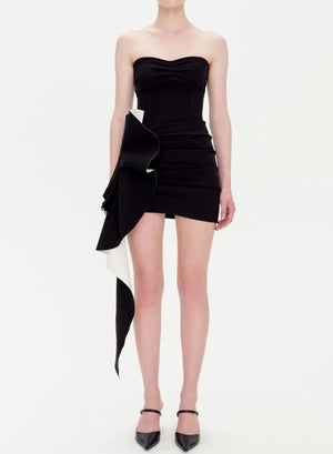 ADINA DRESS