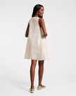ALICE SHIFT DRESS