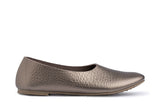 ALMUDENA BALLET FLAT