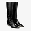 AMIS KNEE BOOT 35