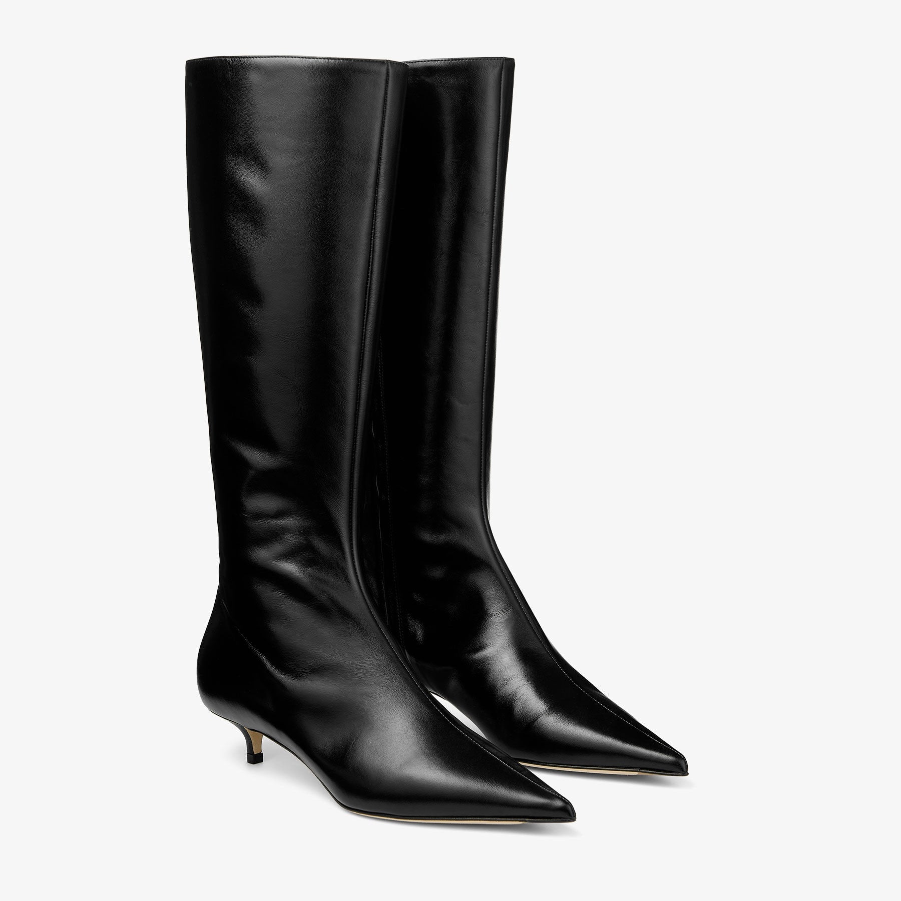 AMIS KNEE BOOT 35