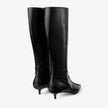 AMIS KNEE BOOT 35