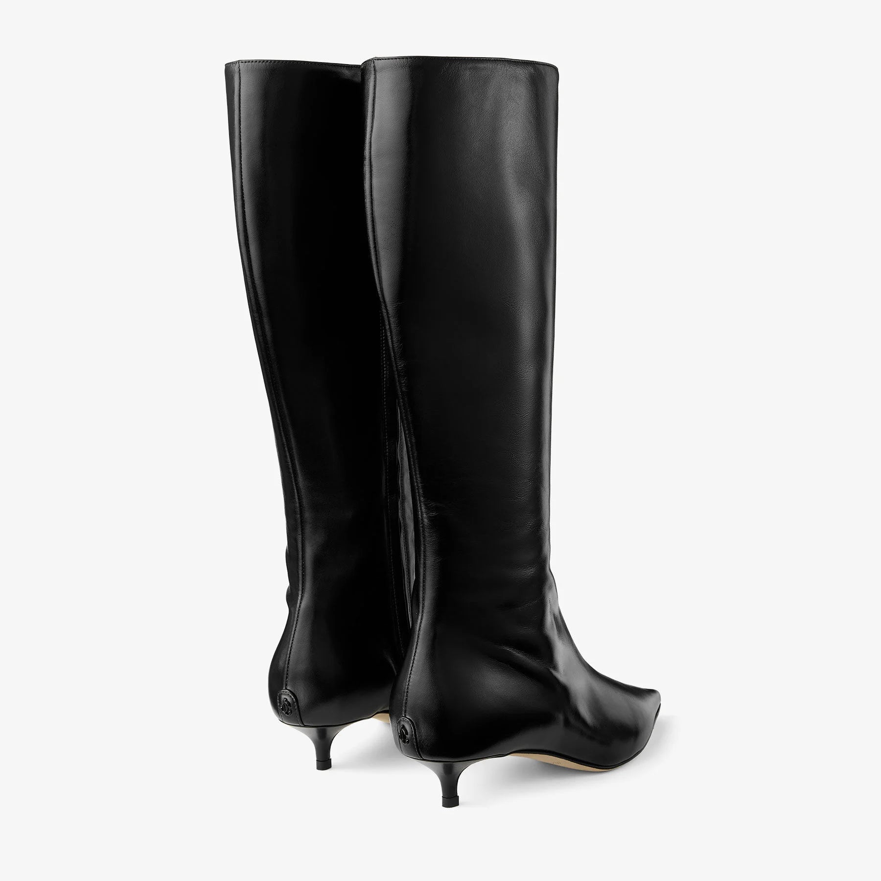 AMIS KNEE BOOT 35