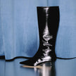 AMIS KNEE BOOT 35