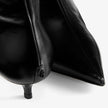 AMIS KNEE BOOT 35