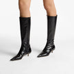 AMIS KNEE BOOT 35