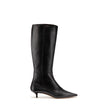 AMIS KNEE BOOT 35